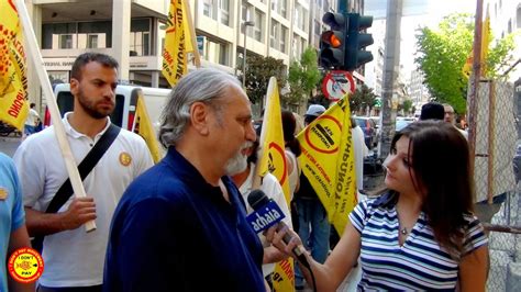 Παράλληλα, εφόσον μας δώσετε τη συγκατάθεσή σας, η τραινοσε μπορεί να σας στέλνει πληροφορίες για τυχόν νέα πλεονεκτήματα και οφέλη. ΚΑΙ ΣΕ ΝΕΑ ΔΙΚΗ ΟΙ ΣΥΝΑΓΩΝΙΣΤΕΣ ΜΑΡΙΑ ΚΑΙ ΒΑΣΙΛΗΣ ...