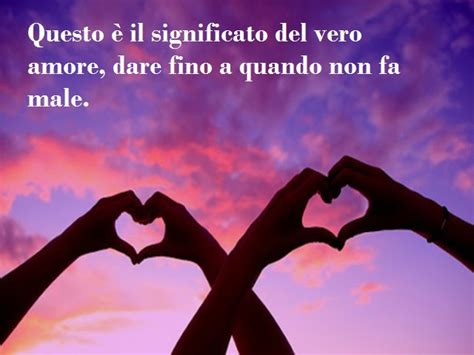 Frasi d'amore brevi: 175 frasi e immagini da dedicare a ...