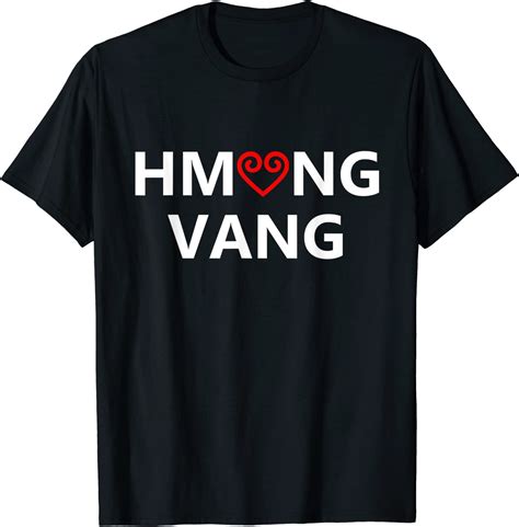 amazon-com-hmong-vang-clan-name-xeem-vaj-npe-graphic-t-shirt-clothing