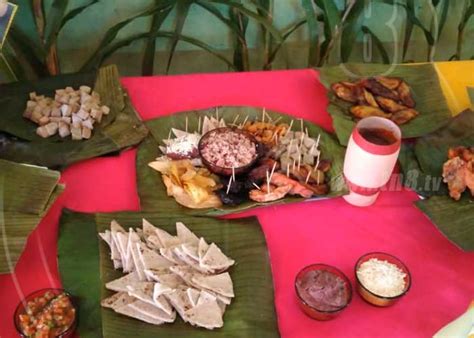 ¿buscas clases de cocina cerca de casa? Mujeres culminan curso de cocina tradicional nicaragüense ...
