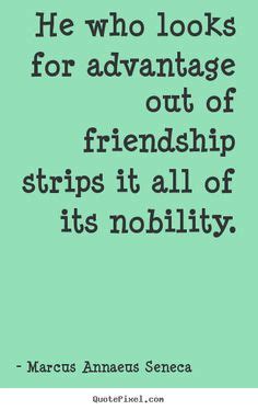 Growing up, it was uncool to admit that your family had any money. Quotes About Greedy Family Members. QuotesGram