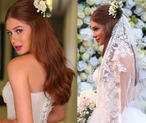 Check spelling or type a new query. O Casamento da Marina Ruy Barbosa! - Fashionismo