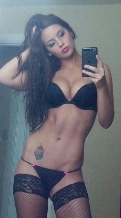 Anything that's not petite, teen, and amateur will get deleted. Pin on yummmm eat me