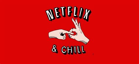 Wanna watch netflix and chill? for most millenials, this means more than bingeing on orange is the new black with a bag of doritos. Now That Netflix Is In India, You Should Know What Netflix ...