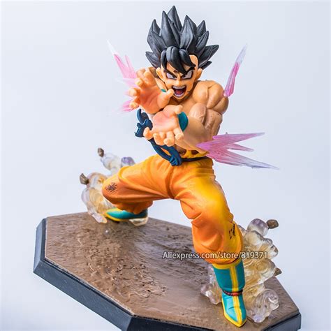 Tripal allows you to match with japanese people who share similar interests and want to make sure you enjoy your visit! Hot New Products Best Selling Son Goku Dragonball Japanese Pvc Action Figure Dragon Ball Z Resin ...