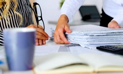 You're in charge of carrying out your late parent's wishes, from disbursing assets and settling. Being an executor or administrator | Personal Law Donut