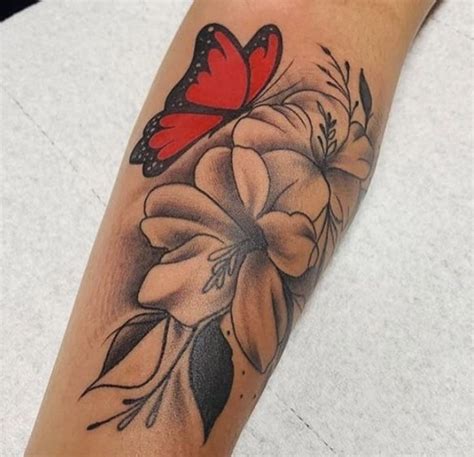 Tattoo & piercing shop in springfield, missouri. @princess ♛ | Leg tattoos women, Arm tattoos black, Black ...