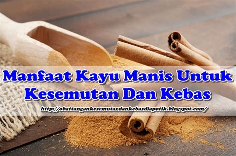 Check spelling or type a new query. Obat Tangan Sering Kesemutan Dan Kebas Di Apotik: Manfaat ...