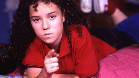 Tracy is leaving for a new job but can't help feeling that mike is glad to see her go. Every Episode Of Tracy Beaker Has Been Added To BBC ...