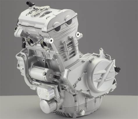 First released in japan in 1995, a version for the european market was available from 1996 to 2000. New Pulsar 250 may just be a liquid cooled parallel twin ...