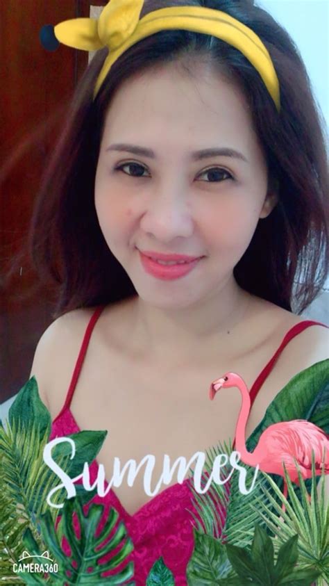 You can simply go online and search for kuwait escorts. Rudy New, Vietnamese escort in Kuwait