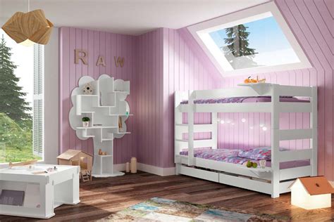 Bücherregal lagerung regal für bücher kinder buch rack bücherregal für home möbel baby spielzeug lagerung ein regal im stil eines baumes zu einem kind schlafzimmer oder kinderzimmer dekorieren. Baum Regal Kinder : Holz Baum Geformt Kinder Buch Regal ...