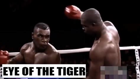 Besides article about trendy topic like mike tyson's best knockouts, we are currently focusing on many other topics including: Mike Tyson Knockouts Compilation - YouTube