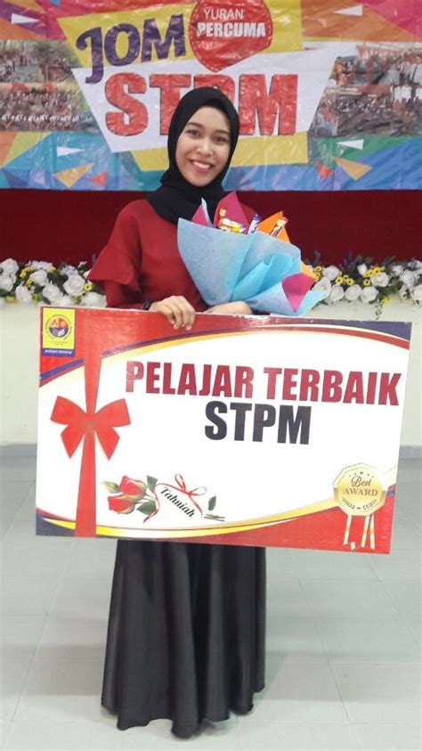 Contoh penulisan kerja kursus sejarah stpm penggal 2.doc. Contoh proposal kerja kursus Sejarah STPM (Tema Sejarah ...