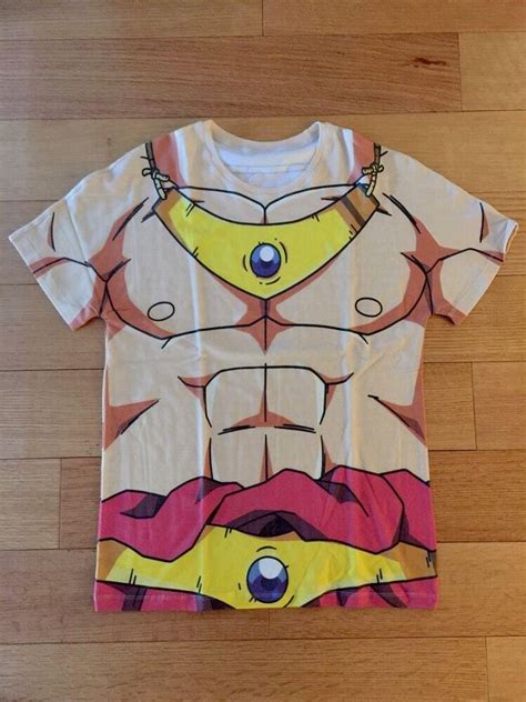 The return of cooler (ドラゴンボールzゼット 激げき突とつ！！100億おくパワーの戦せん士したち, doragon bōru zetto gekitotsu!! Broly 3D T-Shirt | dragonballzmerchandise.com