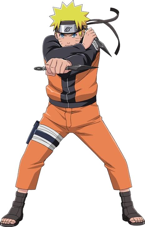 Pro sieben maxx logo by unknown author license: Quoten-Archiv: Die Rekordquoten von «Naruto Shippuden» auf ...