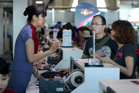 海南航空 大新華航空 西部航空 祥鵬航空 天津航空 首都航空 香港航空 香港快運. 華航空服員大罷工 高雄最早接駁機取消 - 中時電子報