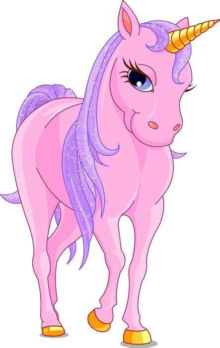 Ahnliches foto eenhoorn tekenen schattige tekeningen tekenen vandaag laat ik jullie in cartoon eenhoorn unicorn how to draw 43 youtube snelle en makkelijke thuislevering of af te halen in één. Makkelijke Eenhoorn Tekenen / Eenhoorn Knutselen Knutselen Knutselen Tekenen En Meer - ddjstudio