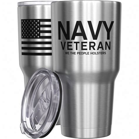 If you're looking for the best tumblr american flag wallpaper then wallpapertag is the place to be. Navy Vet + American Flag Stainless Steel Tumbler ...
