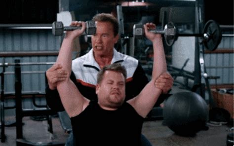 The workout clip has racked up millions of views as world leaders condemn the actions of the military in myanmar. Workout GIFs - Find & Share on GIPHY