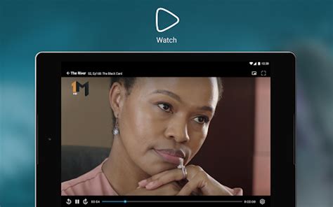 The new dstv now app for pc free download is accessible to all subscribers who have pc or mac computers and internet access. DStv Now For PC (Windows & MAC) - Techwikies.com