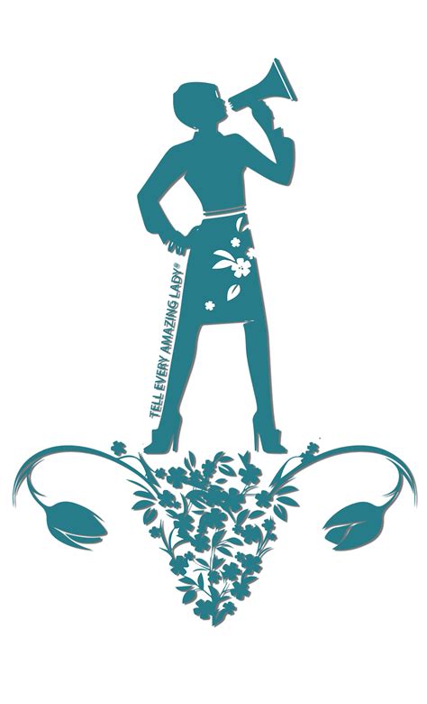 Ovarian cancer is a cancer that forms in or on an ovary. Ovarian Cancer - T.E.A.L.® Walk | Tell Every Amazing Lady®
