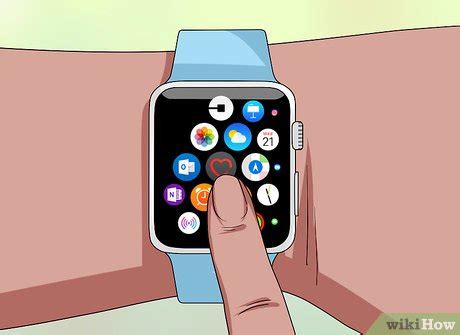 If your iphone is unlocked, you get temporarily disable your apple watch passcode lock and see if you now receive your calls. How to Check Your Pulse on Your Apple Watch: 9 Steps