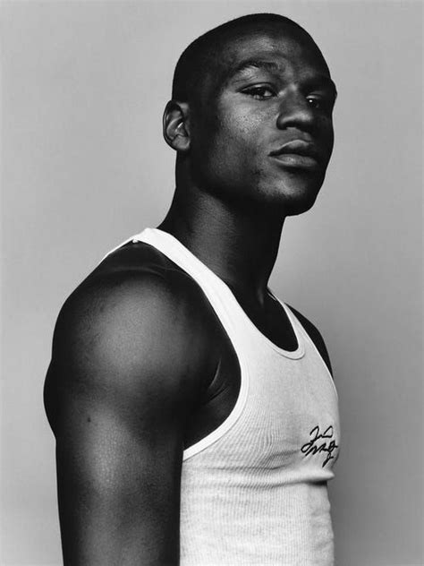 Google has many special features to help you find exactly what you're looking for. 【画像】メイウェザーの筋肉が凄い!身長・体重〜練習内容 ...