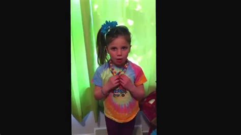 See what lexi lou (littlelexilou) has discovered on pinterest, the world's biggest collection of ideas. Lexi Lou - YouTube