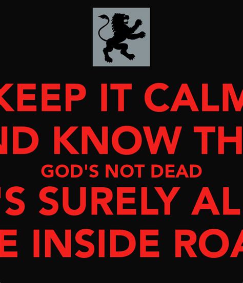 God's not dead 2 soundtrack from 2016, composed by various artists. Gods Not Dead Quotes Wallpaper. QuotesGram
