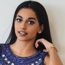 She was born in 1998 in caerleon, newport, wales, united kingdom. Banita Sandhu - Bollywood Celebrity Booking Agency