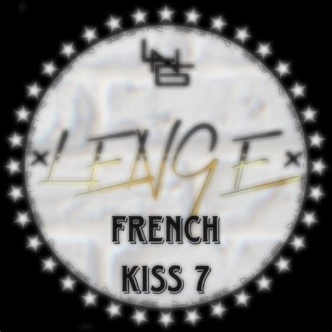 Stream Dj Lenge - French Kiss Vol7 by dvjlenge97 | Listen online for ...