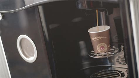 Coffee machine manufacturers ukc registration search. Water For Vending Machines - Filtration Systems | BRITA®