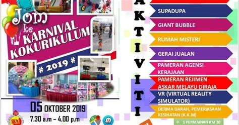 Watch leftenan adnan online now in hd and high quality video. SK LEFTENAN ADNAN: KARNIVAL KOKURIKULUM 2019