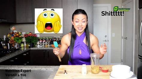 Crazy richard's 100% natural peanut powder crazy richard's pure pb, 100% natural peanut butter offers you a healthier alternative with no gmo, no gluten, and each serving contains 8 grams of protein. KETO DIET - Keto Cacao Peanut Butter Cups - YouTube