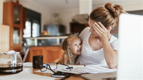 COVID-19: I Now Have Two Full-Time Jobs At Home