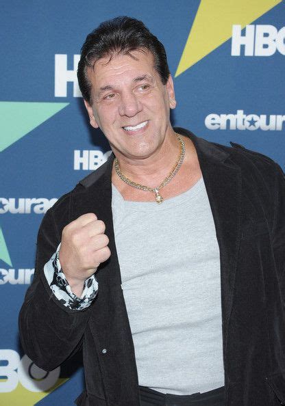 «i haven't been on instagram in over 12 days, reason being, i was in the hospital with covid and…» Who is Chuck Zito dating? Chuck Zito girlfriend, wife