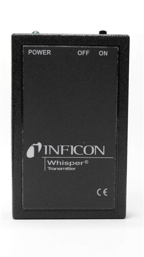 Hover over image to zoom. Buy Inficon 711-203-G1 Enhanced Ultrasonic Leak Detector ...