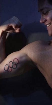 Joseph isaac schooling pjg is a singaporean swimmer. While you are checking out Joseph Schooling's biceps, take ...