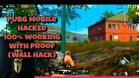 Hacks for this online battle game. Hindi PUBG Mobile android and PC version full hack | No ...