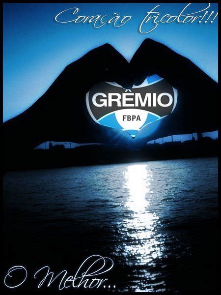 May 13, 2021 · the latest tweets from grêmio fbpa (@gremio). Café com Atitude