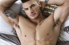 william seed men boyfriendtv xxx gay nude model models videos aznude favorites