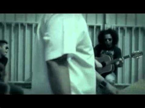 Check spelling or type a new query. KARMA BY FAIZAL TAHIR - BUKU LAGU