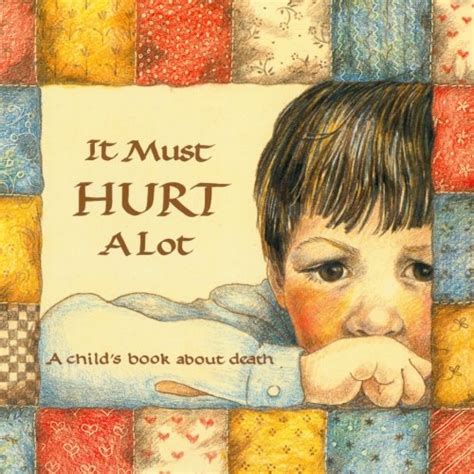 Books for grieving death of a parent | grief resources. Top 5 Best books about death for children for sale 2017 ...