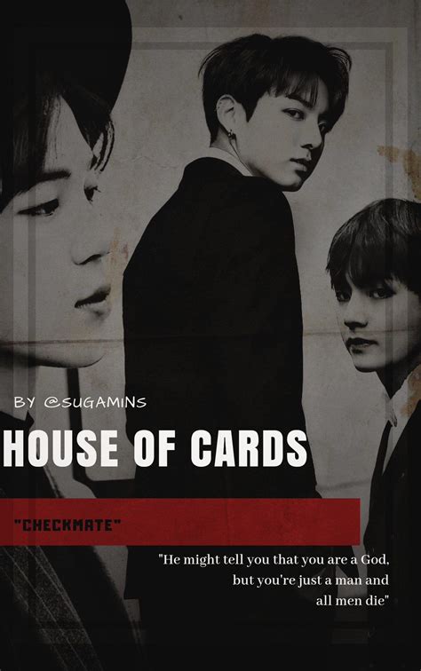 We did not find results for: Pin by PinkPics13 on BTS'Pics | House of cards, Bts quotes ...