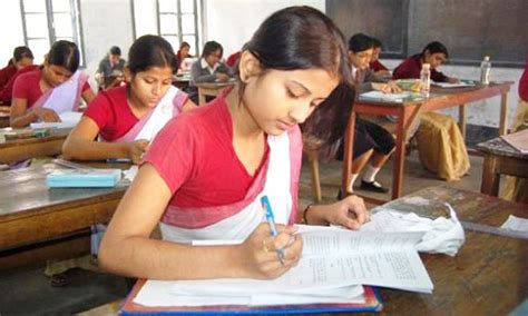 For the convenience of students, we have given all the important information related to seba hslc class 10th result 2021 as well as assam hslc class 10th result 2021. SEBA : Assam HSLC Result 2010