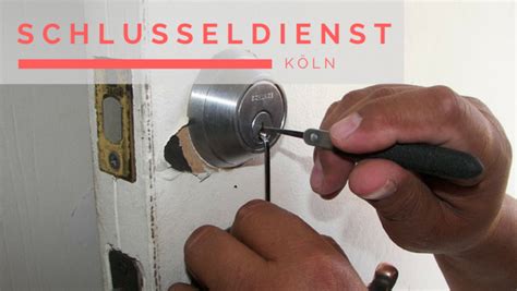 Der schlüsseldienst düsseldorf ist täglich 24 stunden für sie da. Ein fachmännischer Schlüsseldienst bietet Hilfe im Notfall ...