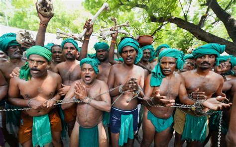 Find farmers protest latest news, videos & pictures on farmers protest and see latest updates, news, information from ndtv.com. 2017 Was Turbulent for Farmers. Will 2018 Be Better?