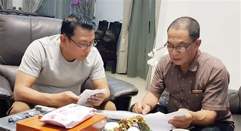 Bisa ditanyakan ke mendagri, kata moeldoko. Ungkap Mafia Tanah di Lingga, Jenderal Moeldoko Turunkan ...