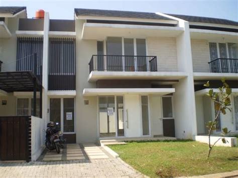 3.123 rumah di cibubur (jakarta timur) dari rp. DINOMARKET® : PasarDino™-Disewakan rumah di Citra Gran Cibubur